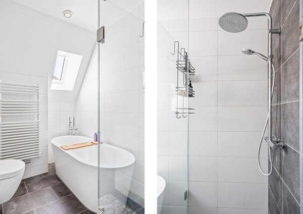 Medium property photo - Laurus Melselaan 11, 2493 BW Den Haag